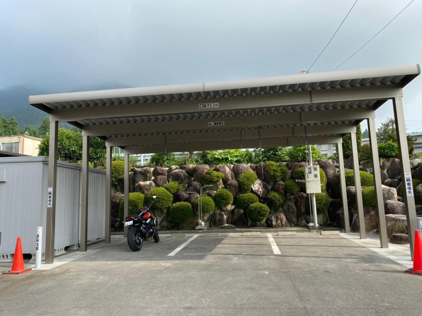 Tabist Miya Yokkaichi Suizawa Hotel Bagian luar foto